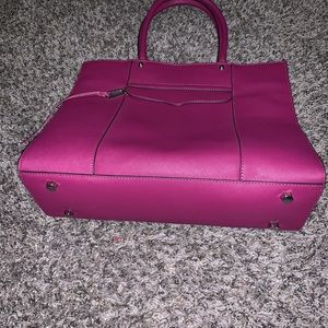 Rebecca Minkoff tote